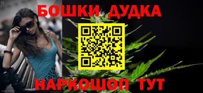 mix Изобильный