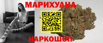 mix Изобильный