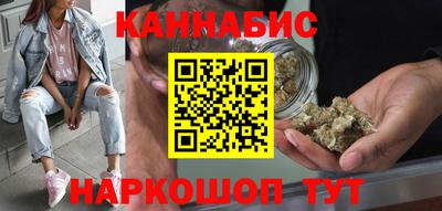 mix Изобильный