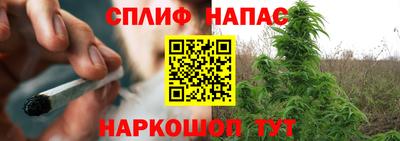 mix Изобильный