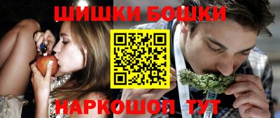 mix Изобильный