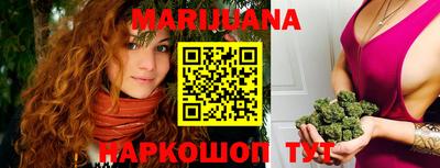 mix Изобильный