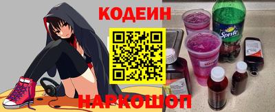 mix Изобильный