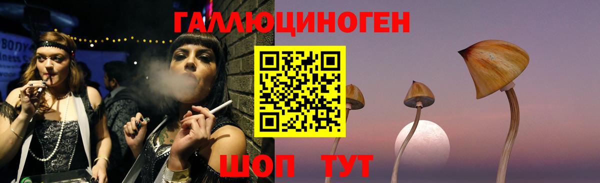 Галлюциногенные грибы мухоморы  Вход с VPN  Луга 